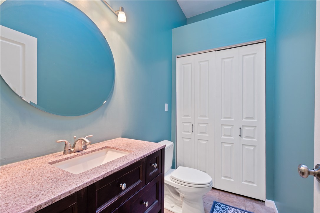 132 Berwyn Rd