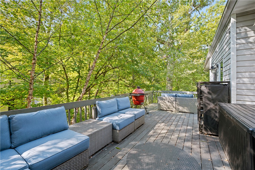 132 Berwyn Rd