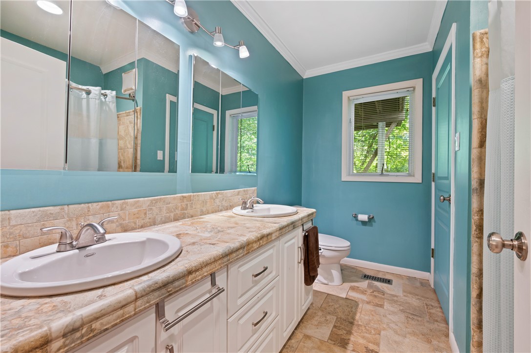 132 Berwyn Rd