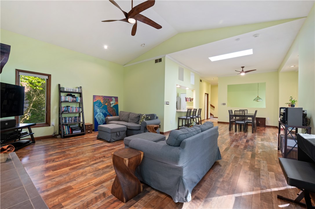 132 Berwyn Rd