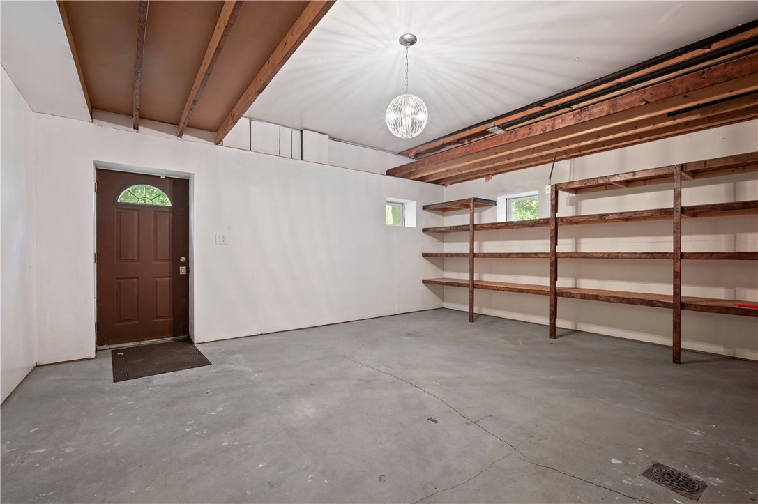 132 Berwyn Rd