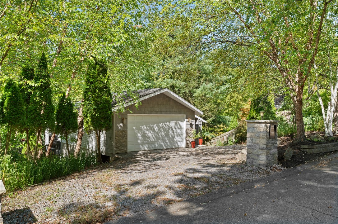 132 Berwyn Rd