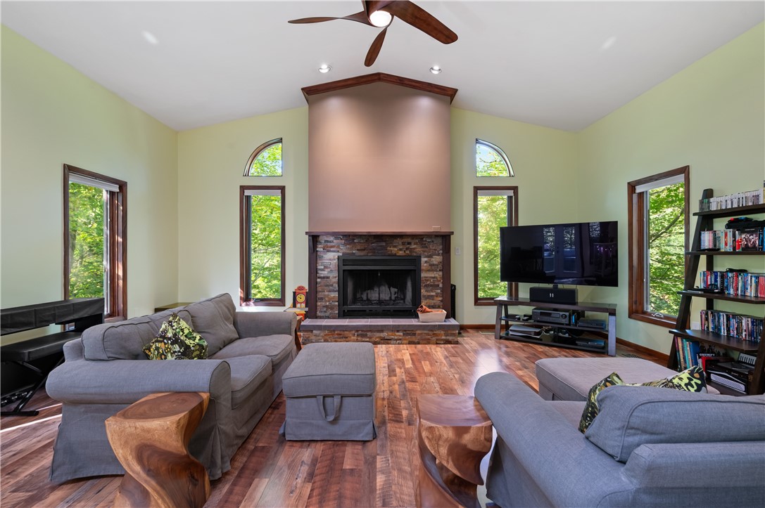 132 Berwyn Rd