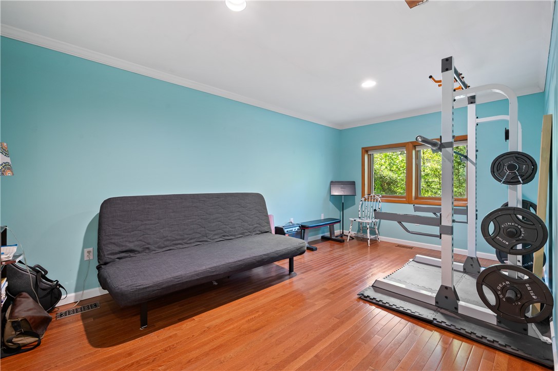 132 Berwyn Rd