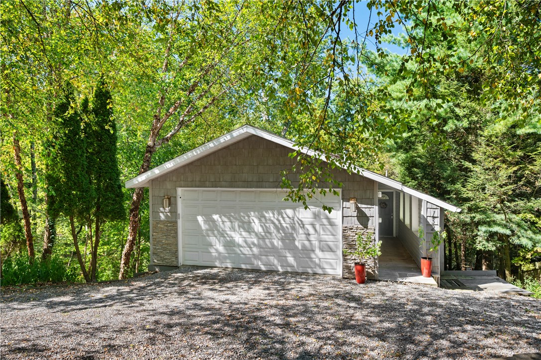 132 Berwyn Rd