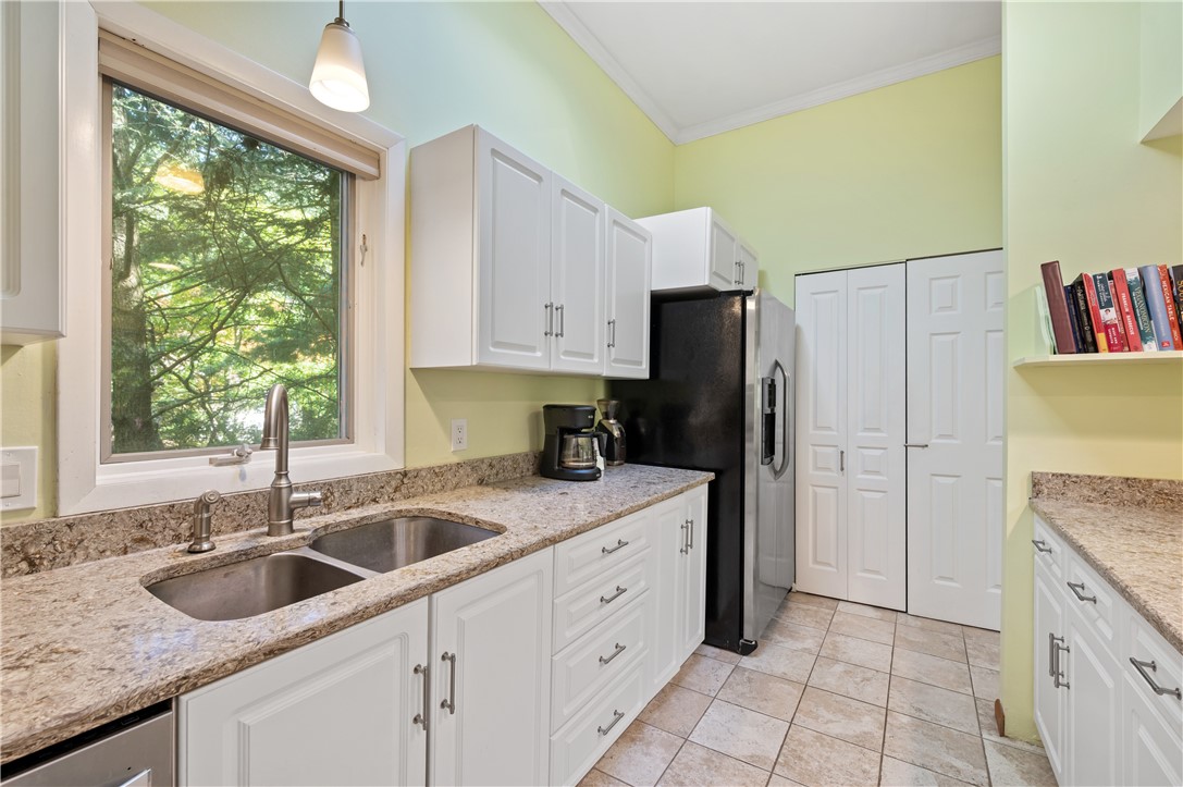 132 Berwyn Rd