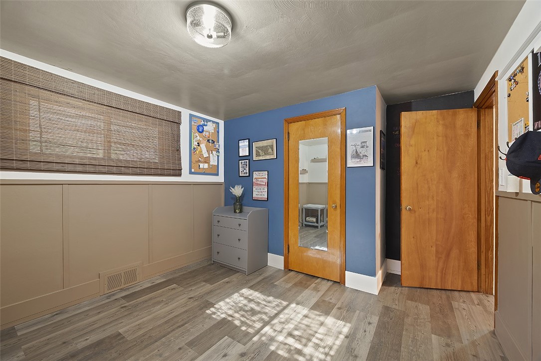80 Parker Street