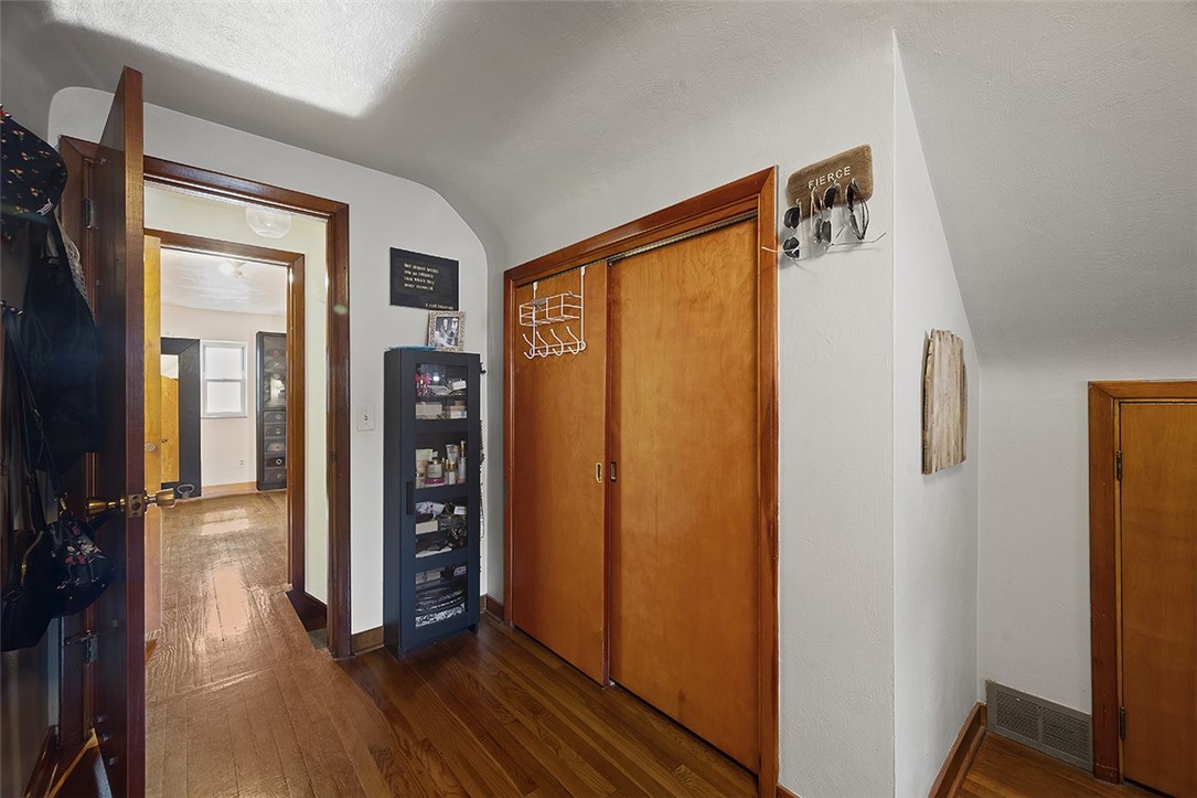 80 Parker Street