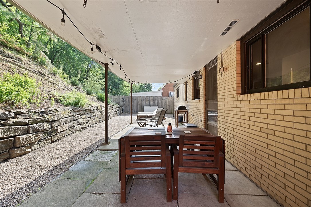 80 Parker Street