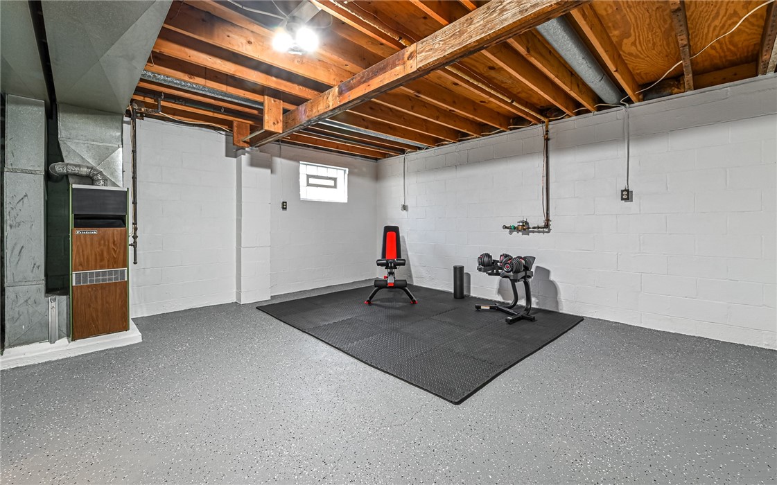 3718 Saxonburg Blvd
