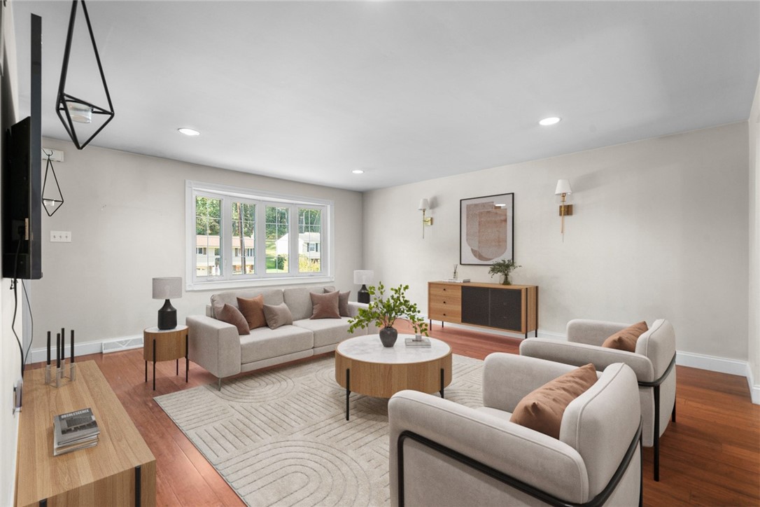 573 Clifton Rd