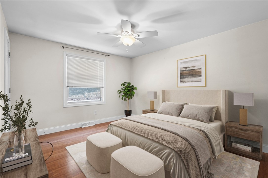 573 Clifton Rd
