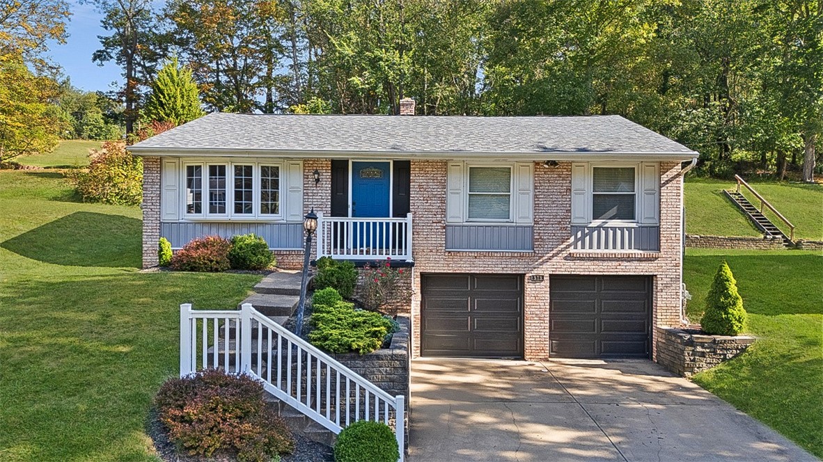 573 Clifton Rd