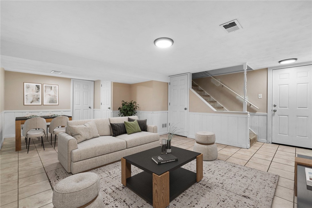 573 Clifton Rd