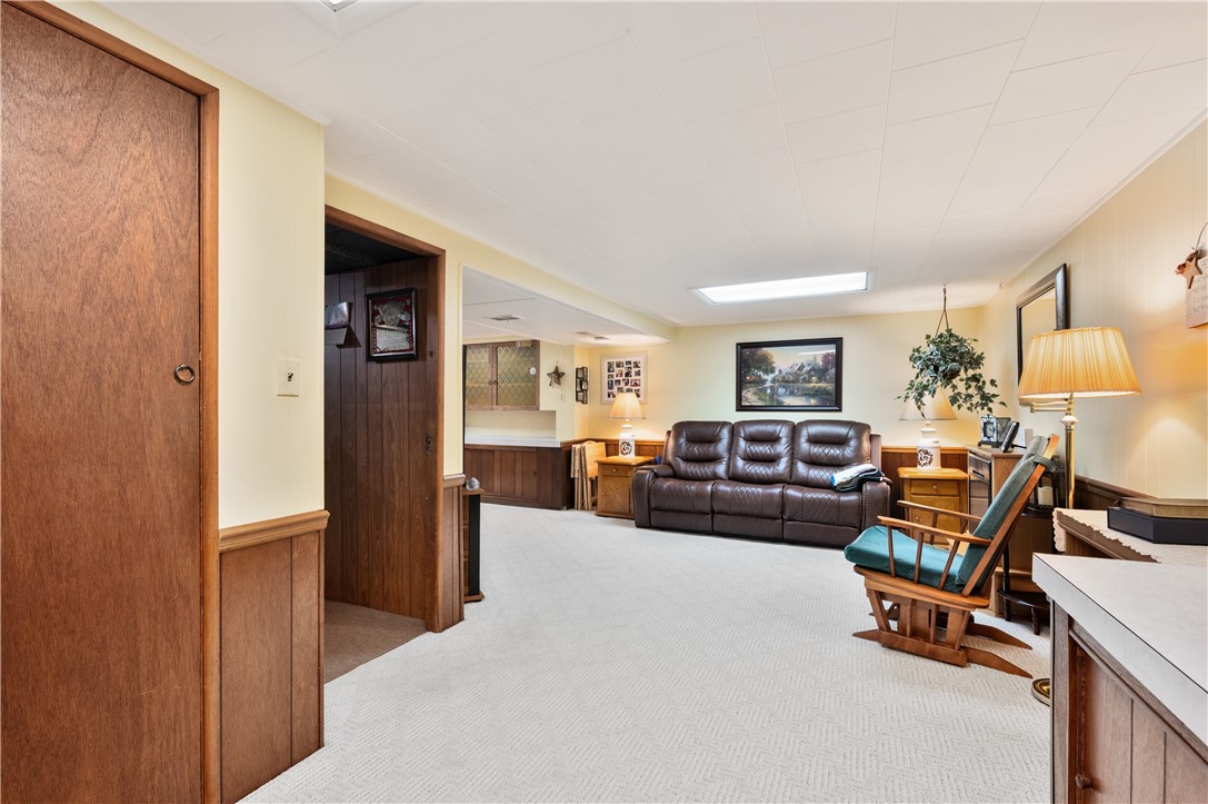31 Nancy Dr