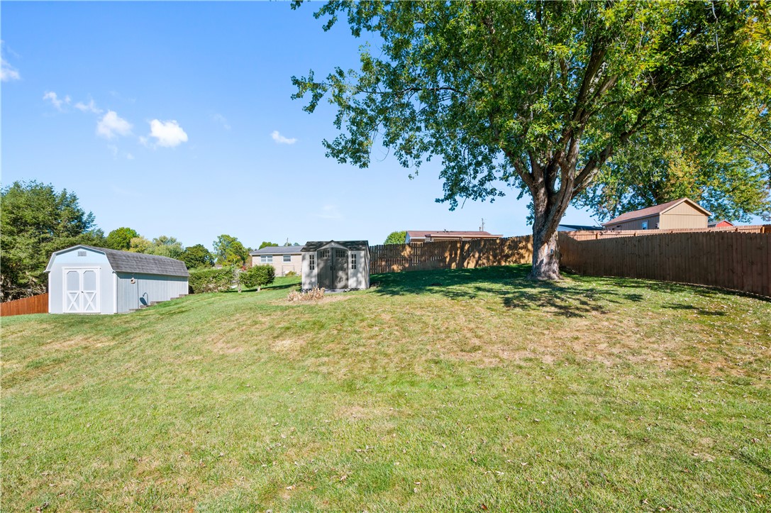 31 Nancy Dr