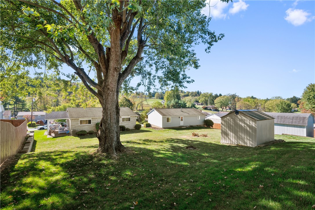 31 Nancy Dr