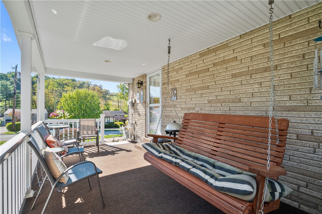31 Nancy Dr