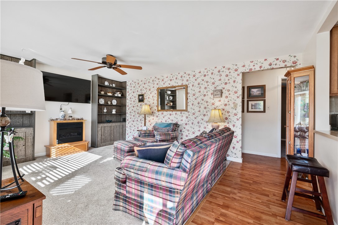 31 Nancy Dr