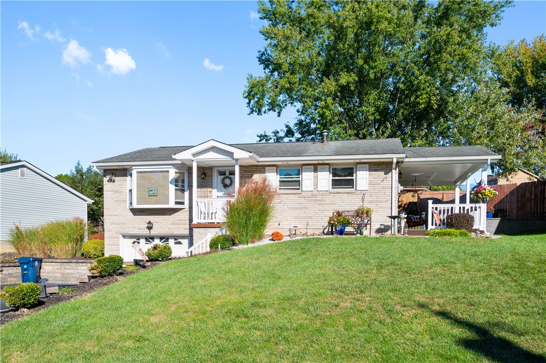31 Nancy Dr