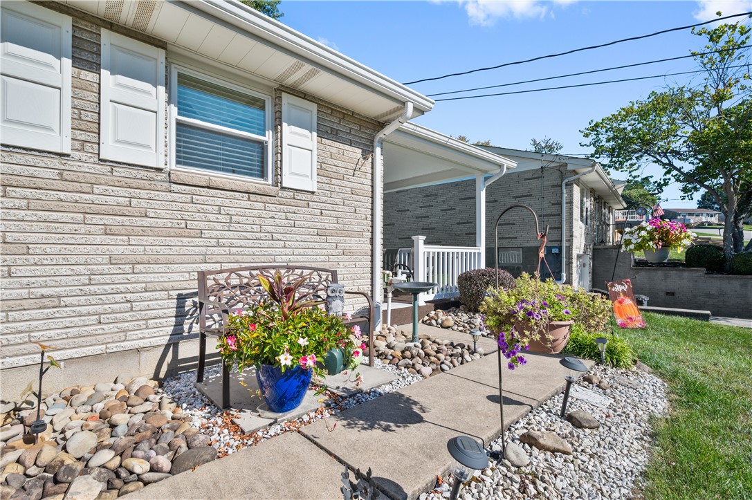 31 Nancy Dr
