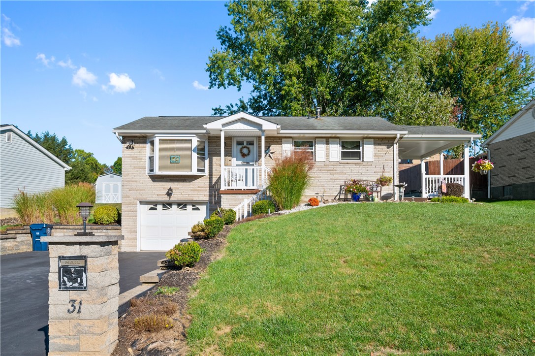 31 Nancy Dr