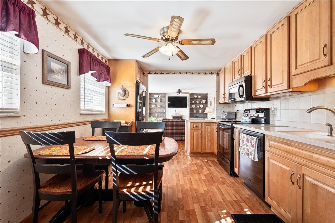 31 Nancy Dr