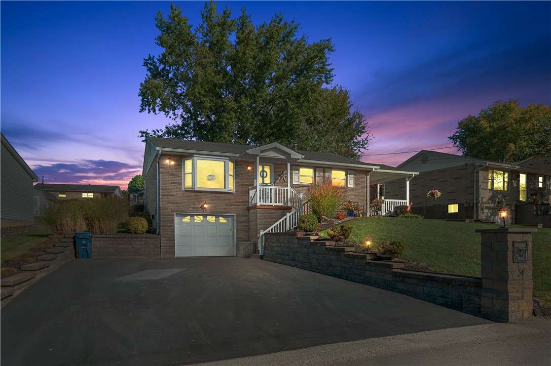 31 Nancy Dr