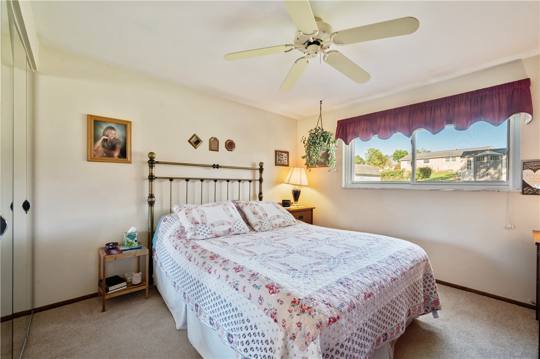 31 Nancy Dr