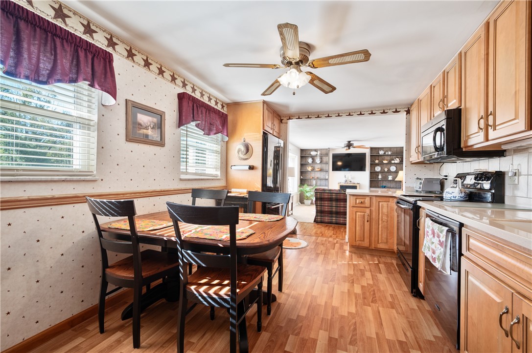 31 Nancy Dr
