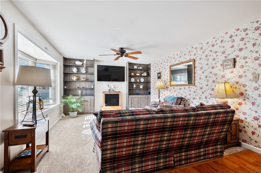 31 Nancy Dr