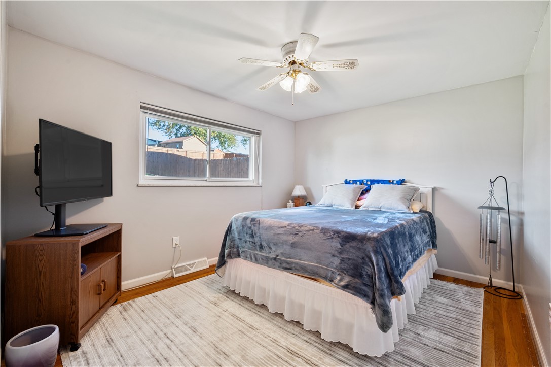31 Nancy Dr
