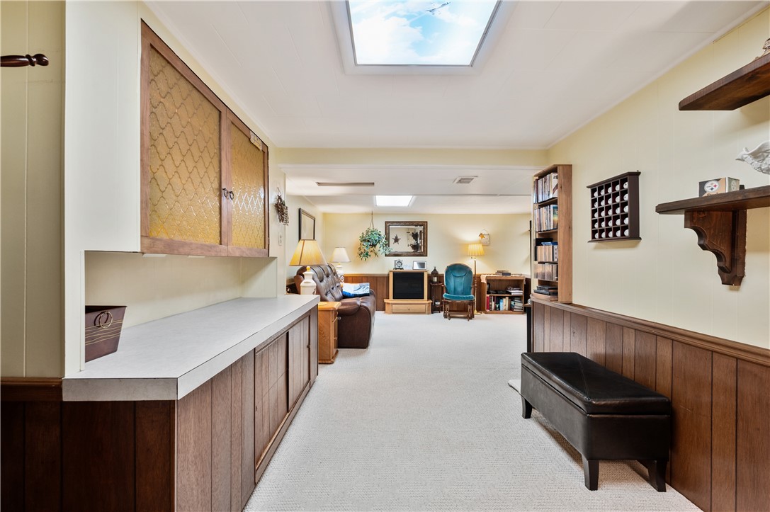 31 Nancy Dr