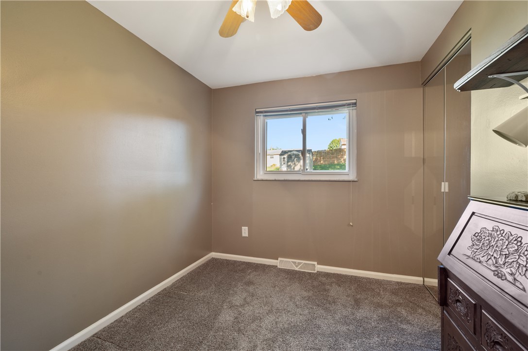 31 Nancy Dr