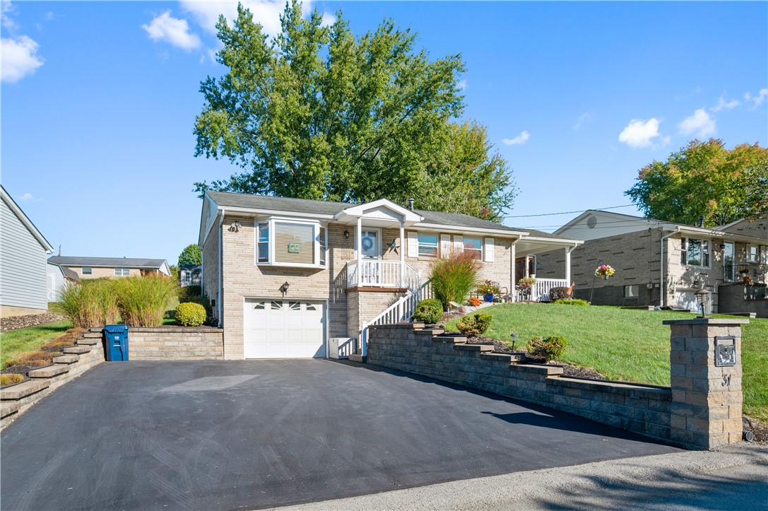 31 Nancy Dr