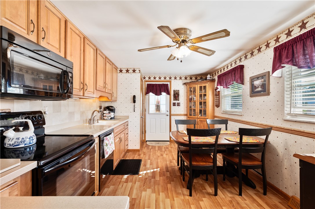31 Nancy Dr