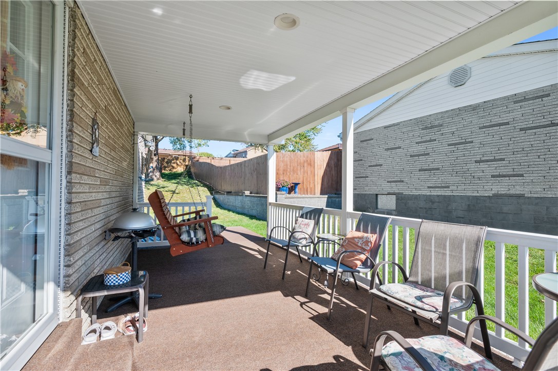 31 Nancy Dr
