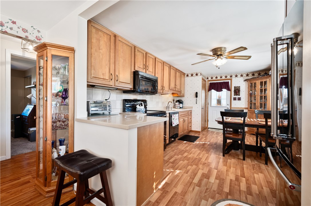31 Nancy Dr
