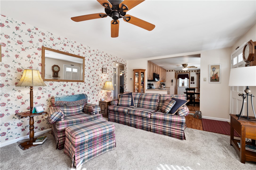 31 Nancy Dr