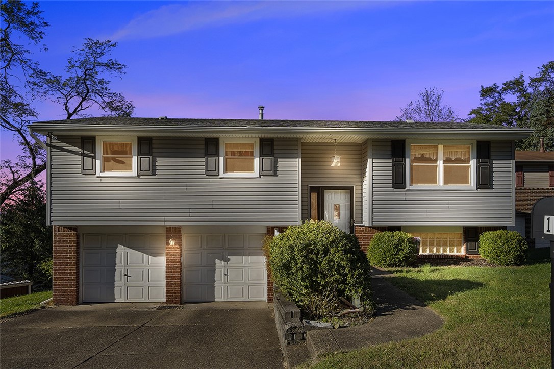 111 Knoll Dr
