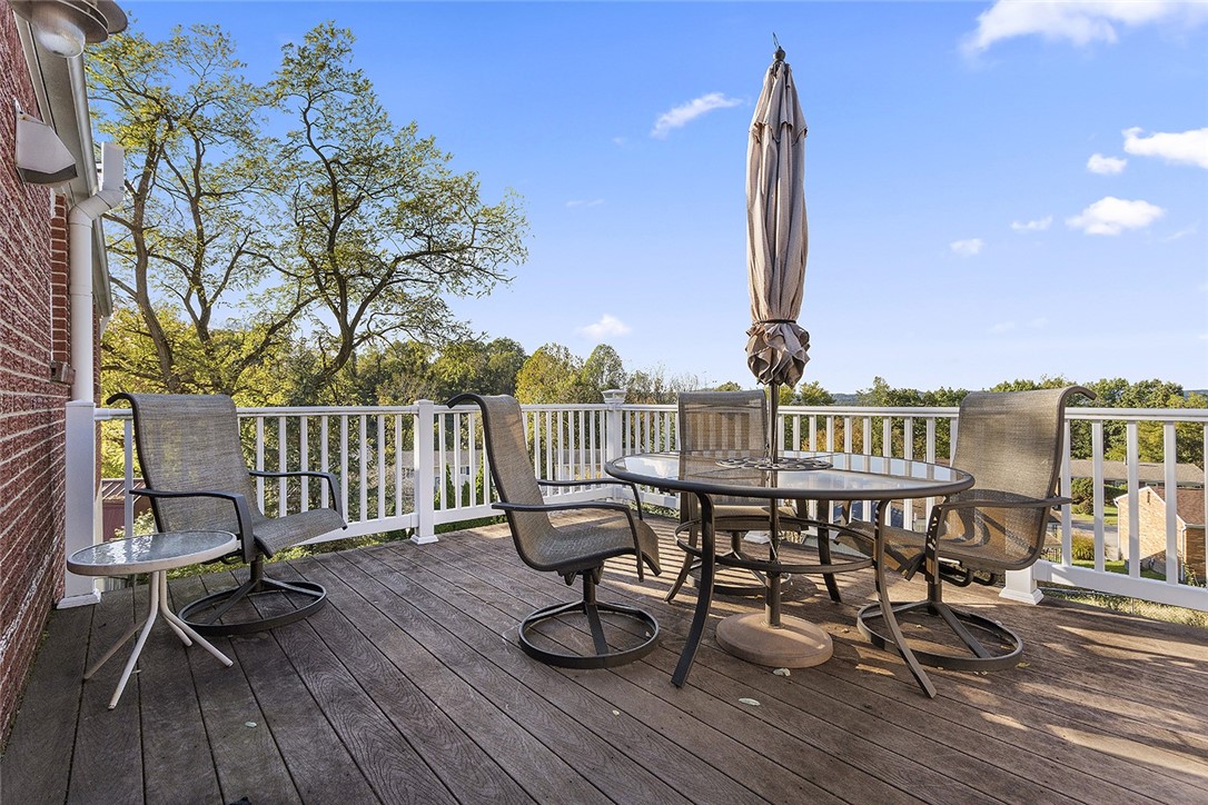 111 Knoll Dr