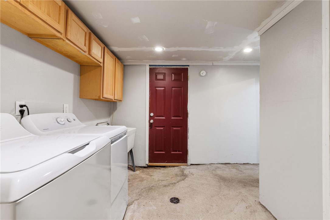 1599 Fallowfield