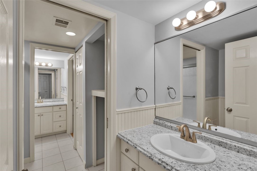 205 Camelot