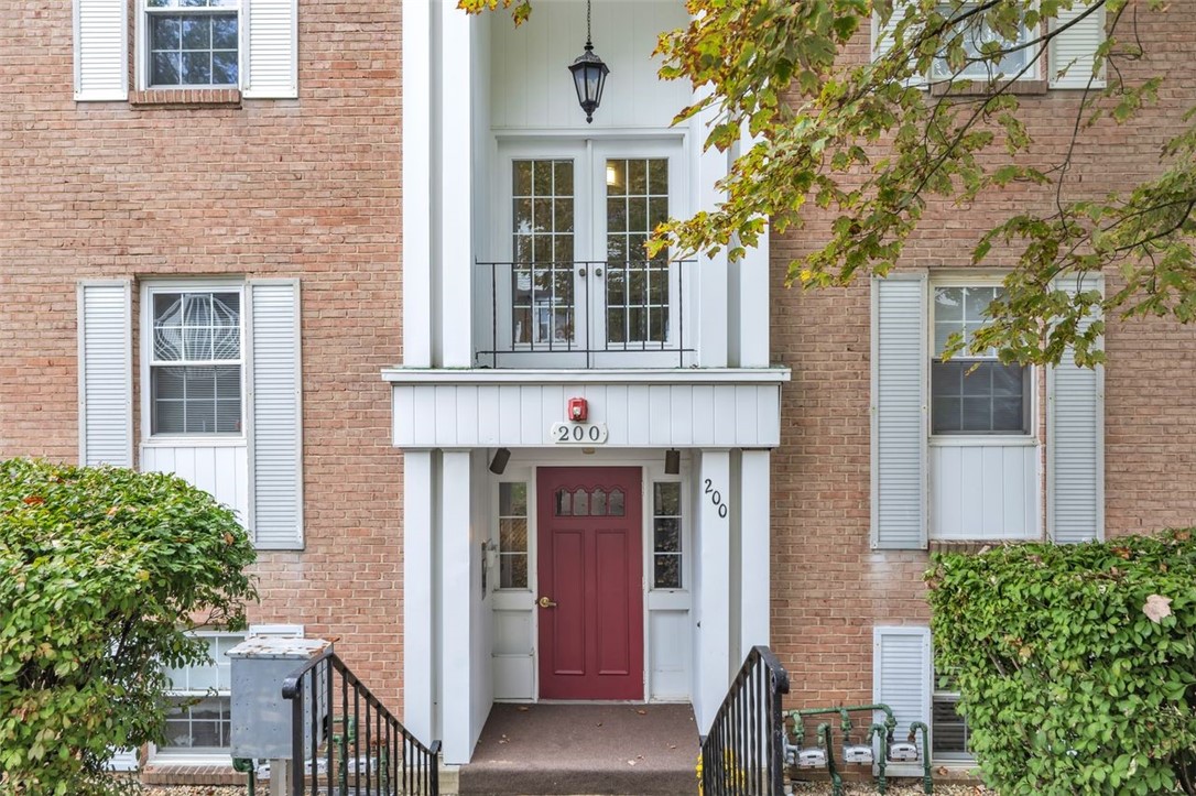 205 Camelot
