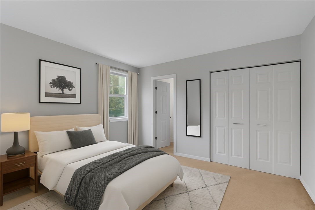 205 Camelot