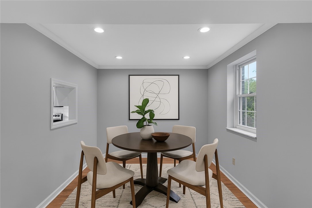 205 Camelot