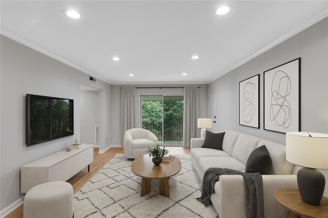 205 Camelot