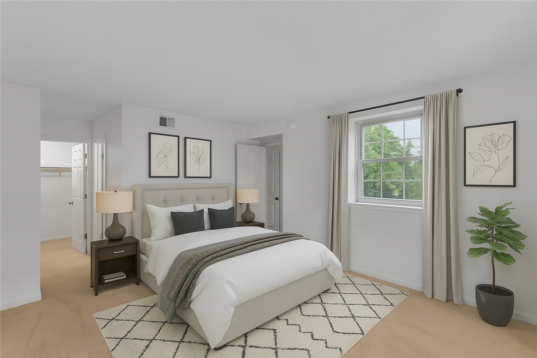 205 Camelot