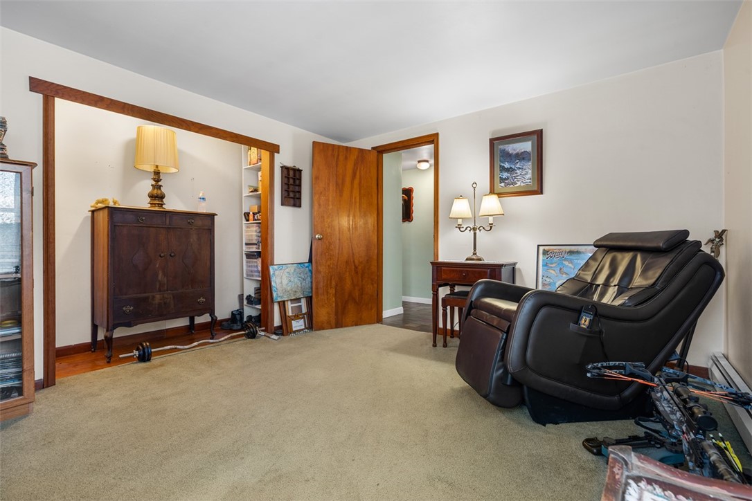13 Deer Hollow Ln