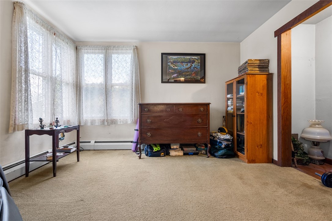 13 Deer Hollow Ln